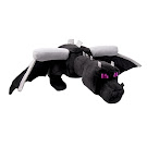 Minecraft Ender Dragon Jinx 24 Inch Plush