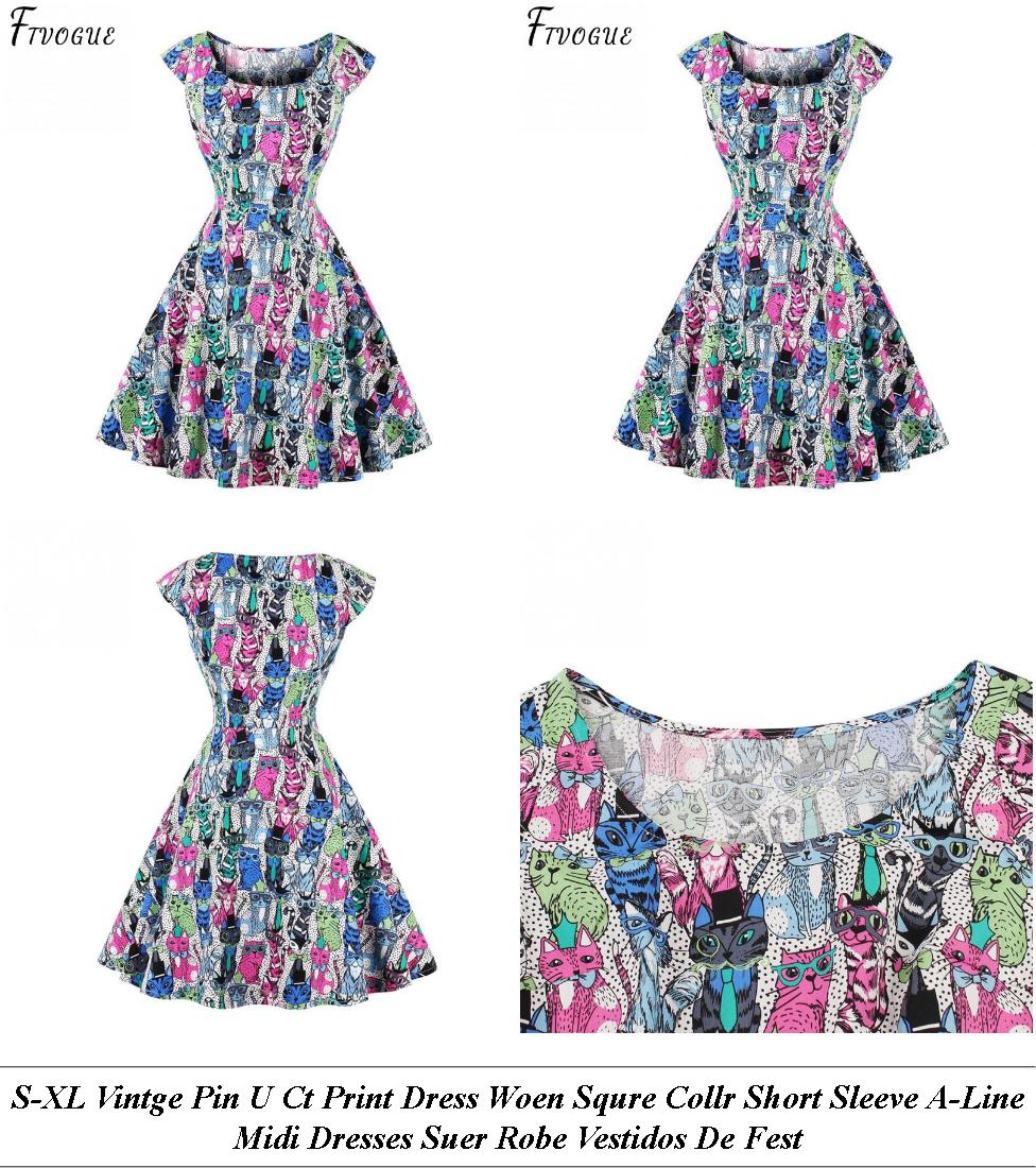 Sexy Maxi Dresses - Summer Dresses Sale - Off The Shoulder Dress - Cheap Womens Summer Clothes
