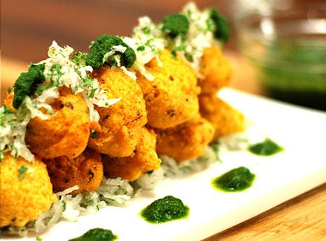 Moong Dal Laddu Ram ladoo