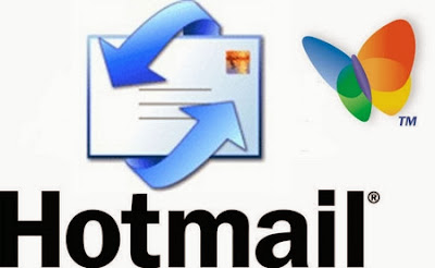 Hotmail Account Benefits For You
