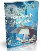 Facebook Fortune