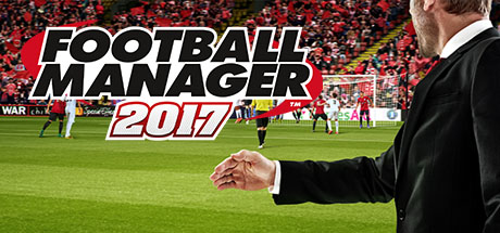 Football Manager 2017 Full Version Free Download