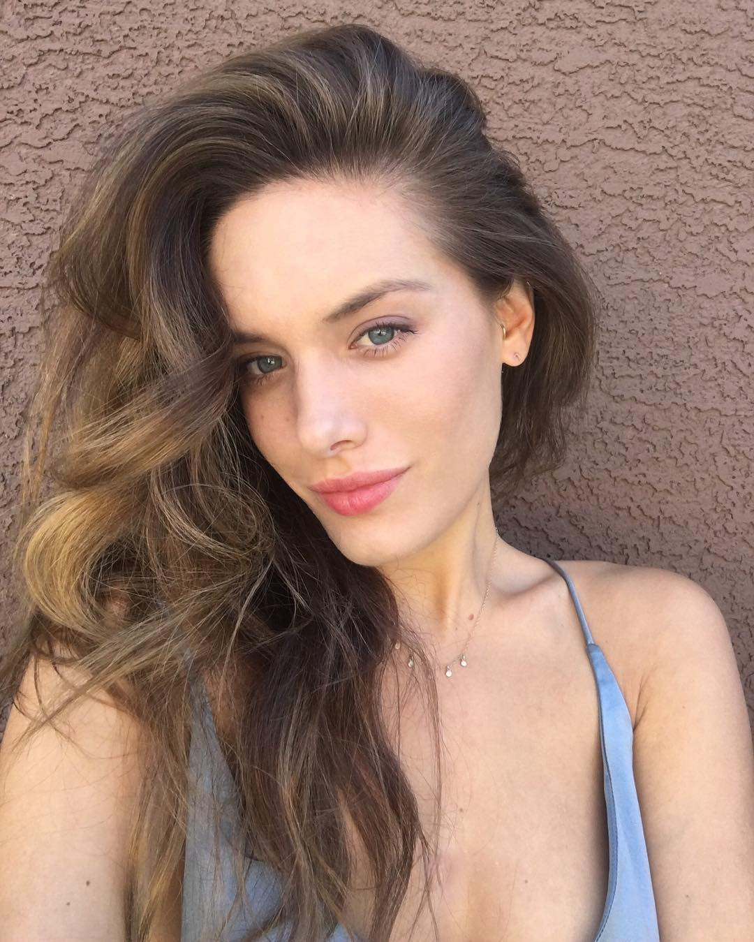 Celebrites Kayla Jean Garvin nude (62 photos), Pussy, Hot, Instagram, cleavage 2017 Celebrites Kayla Jean Garvin naked (67 photos), Topless, Fappening, Instagram, underwear 2017