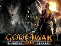 Download God of war lite Apk Offline (gameplay) Android Download God of war lite Apk Offline (gameplay) Android