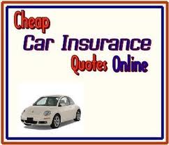 Auto Insurance,insure auto insurance,progressive auto insurance,auto insurance quotes,cheap auto insurance,car and auto insurance,car insu