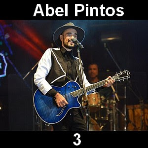 Abel Pintos – 3