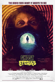 Watch Movies Ghost Stories (2018) Full Free Online