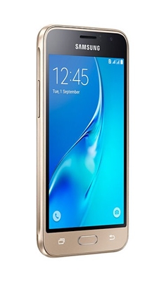 Harga Hp Android Samsung Galaxy J1
