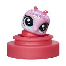 Littlest Pet Shop Multi Pack Luckie Twinklebug (#28) Pet