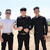 កំពូលតារាចម្រៀងលោក ព្រាប សុវត្ថិ និង ខេមរៈ សិរីមន្ត បោះទុនរាប់លានដុល្លារធ្វើជំនួញរួមគ្នាលើកដំបូង!