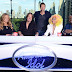 The new judges of American Idol are...