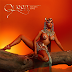 NICKI MINAJ SURPRISES FANS WITH THE RELEASE OF HER HIGHLY ANTICIPATED NEW ALBUM QUEEN / .@NICKIMINAJ