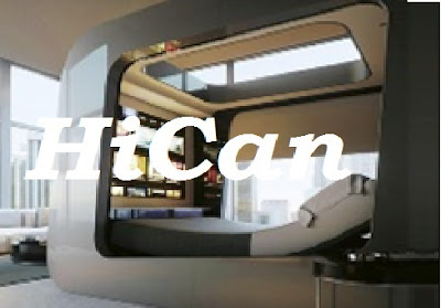hican hican