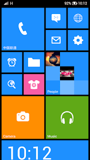 Launcher 8 Pro 3.4.6 Premium APK is Here! Launcher 8 Pro 3.4.6 Premium APK is Here!