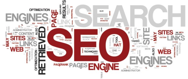 SEO On Page