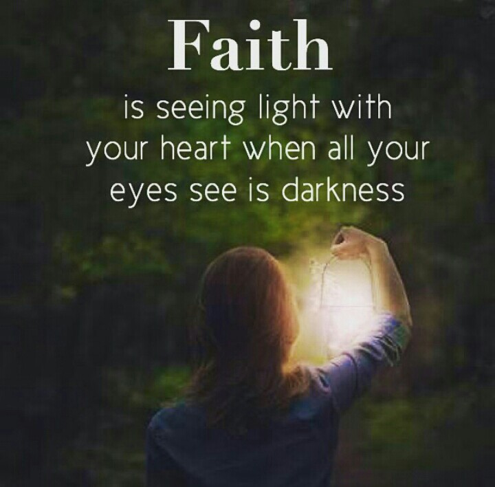 Justed see the light. Рапунцель и флинн. Justed see the light. Псалом 36 4. Justed see the light.