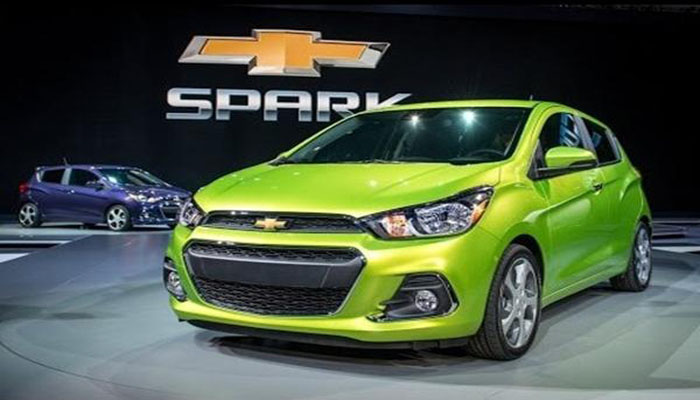 New-Chevrolet-Spark.jpg