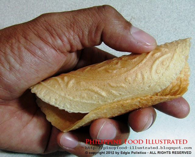 Philippines Illustrated : martillos