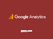 Memasang Kode Google Analytics Untuk Mengetahui Traffic dan Statistik Lengkap Blog