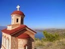 Loutraki - Grèce