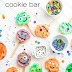 20 Creepy Halloween Treat Ideas for Party