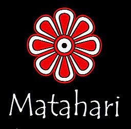 Matahari Jewelry