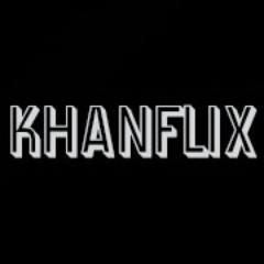 KhanFlix