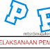 Download RPP Prakarya Kelas 7 MTs/SMP Kurtilas 2018/2019 Lengkap