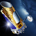 Kepler descubre un tesoro escondido de más de 100 exoplanetas