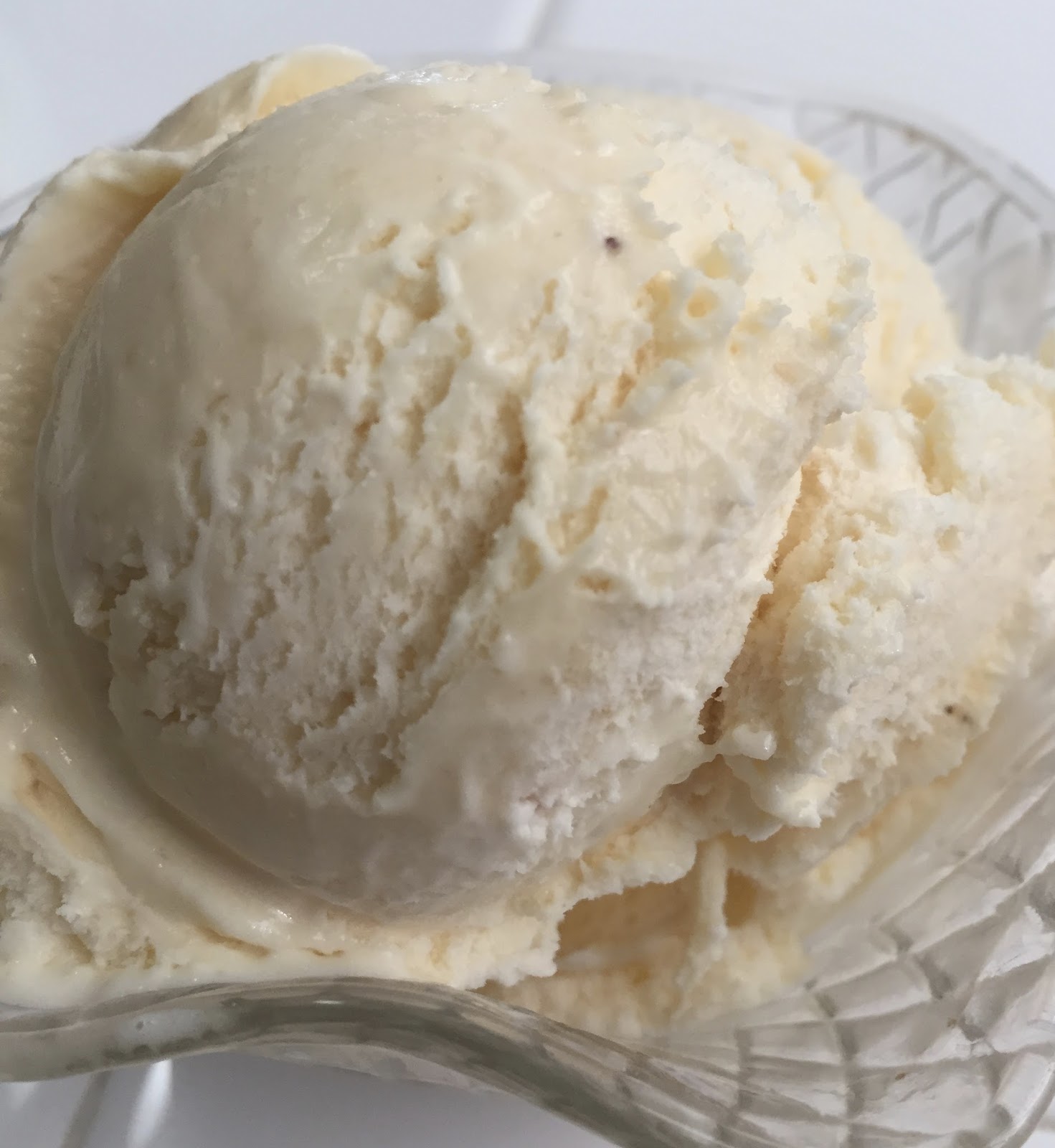 Great Value Banana Puddin'