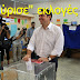 Ετοιμάζεται για άγριο αιφνιδιασμό ο alexis;