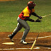 Matanzas riposta con la misma moneda, semifinal igualada