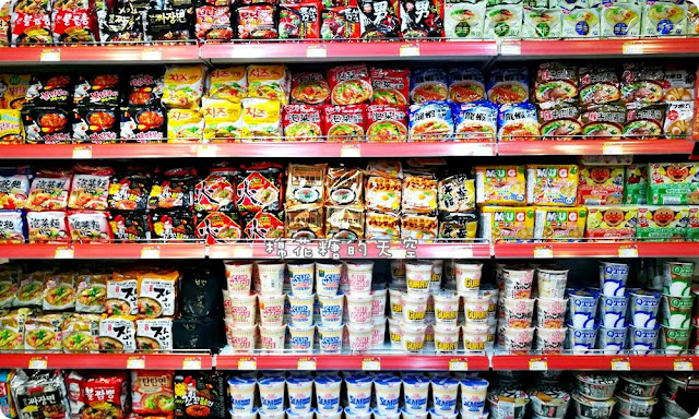 2017年8月台中新店資訊彙整,32間台中餐廳 20170804070016 3 - 2017年8月台中新店資訊彙整,32間台中餐廳