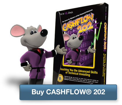 cashflow 202 game free download for android cashflow 202 game free download for android