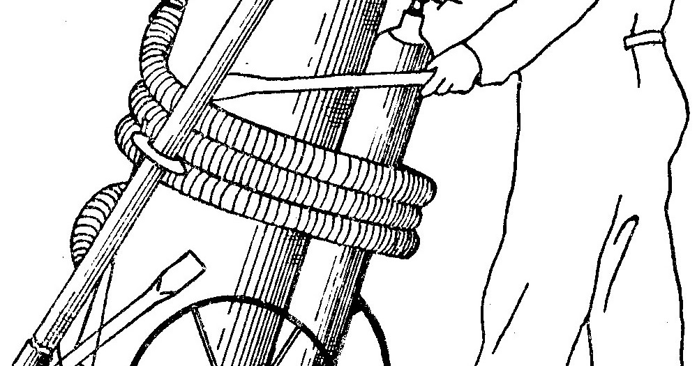 Diy Flame Thrower Diagram For A Car
