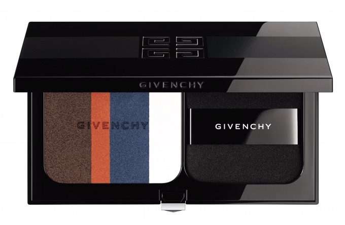 Givenchy-La-Couture-Atelier-Palette