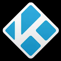 Kodi Apk Download