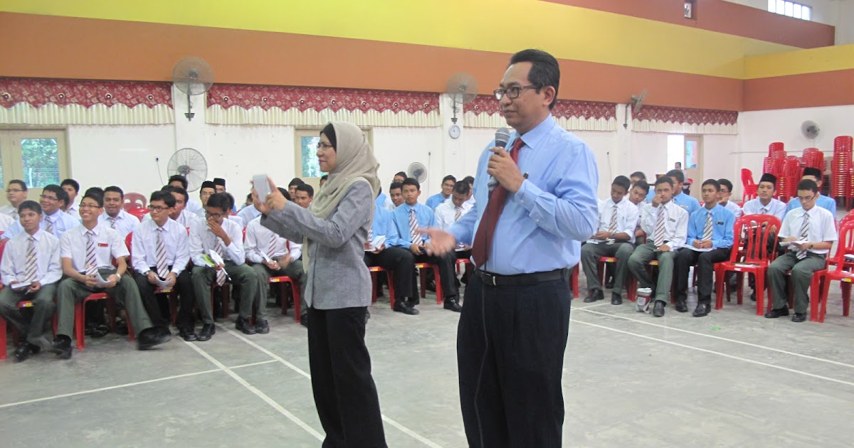 Soalan Interview Visa Us  Satu Huruf p