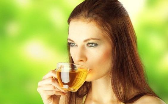 Minuman Sehat Untuk Kesehatan Tubuh Anda Minuman Sehat Untuk Kesehatan Tubuh Anda