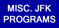 04-Misc-JFK-Programs-Logo.png