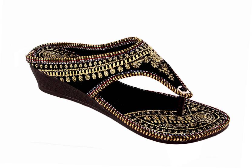 flats in flipkart