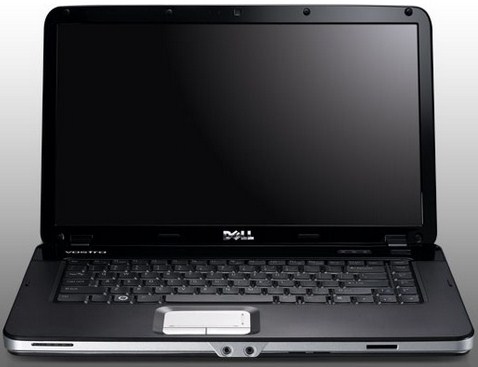 driver wifi dell vostro 1015 gratuit