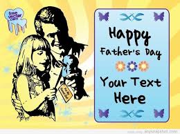 Happy fathers day Greeting cards 2017 Happy Fathers Day 2017 HD Wallpaper, Greetings And Image For Father