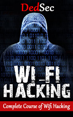 Dedsec Wifi Hacking Course Free Download Dedsec All Course Free Download