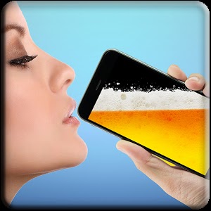 Minum bir simulator Minum bir simulator