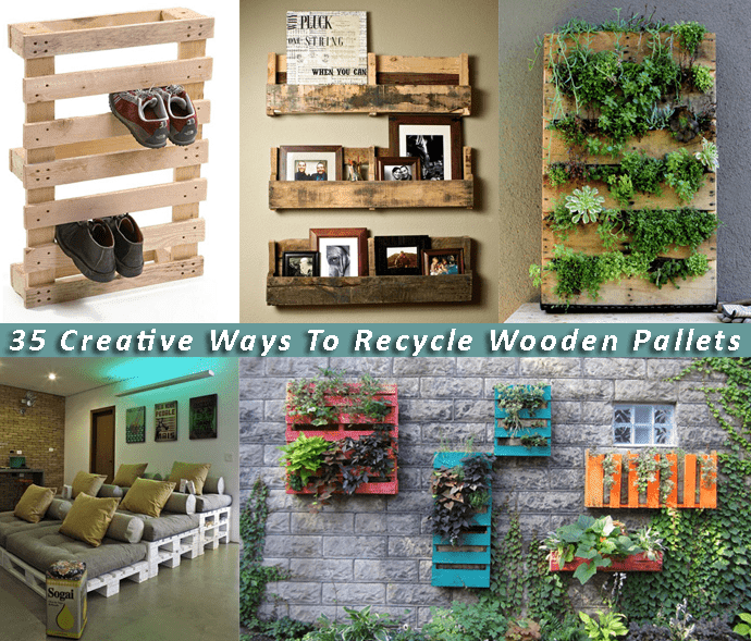 Recycle Design Room Decor Recycle Design Room Decor