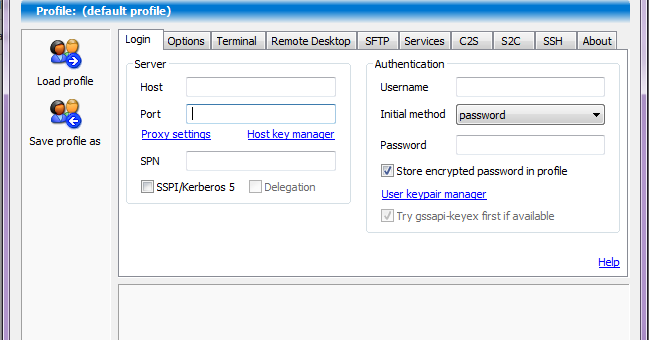 5 интерфейс. Vape v4 cheat. V4 client. Лицензия vipnet client. Extensions and updates.
