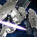  Gundam UC Episode 6: Theme Song "RE : I AM" by Aimer 