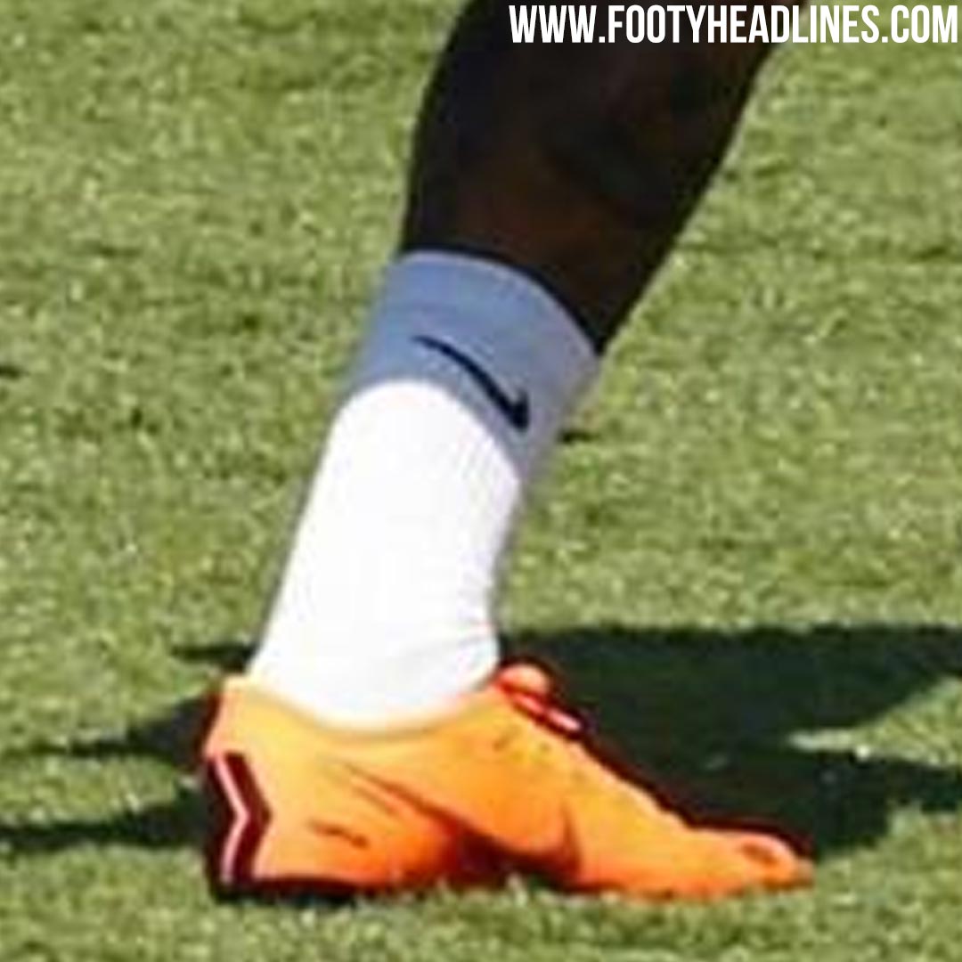 mercurial vapor 360 ag