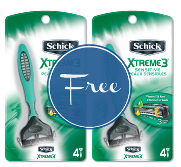 schick disposable razors coupon $7 schick disposable razors coupon $7